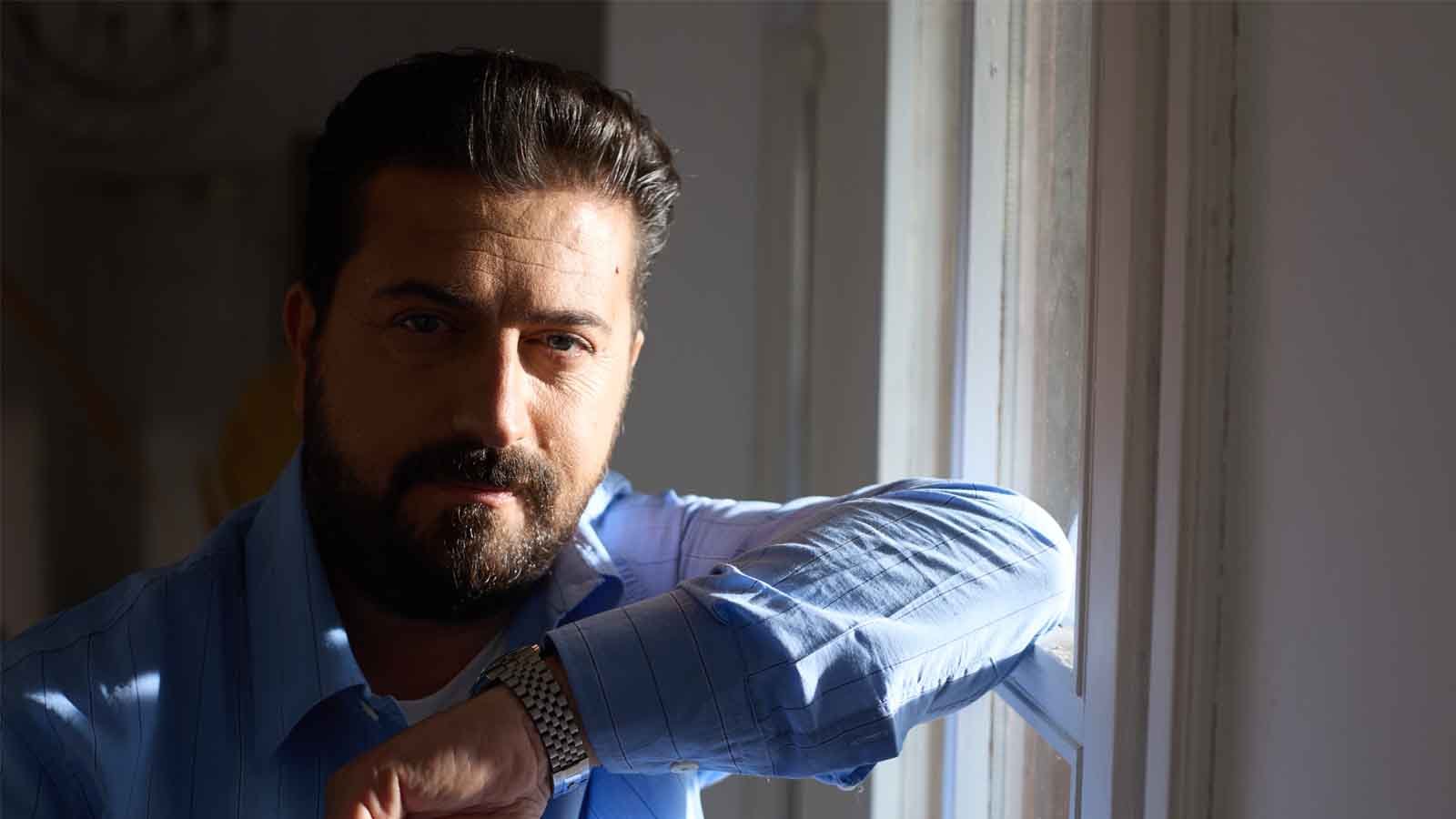 Şenol Çaça’dan “kardelen” yorumu yıldız tilbe Şarkısı yeniden hayat buldu (1)