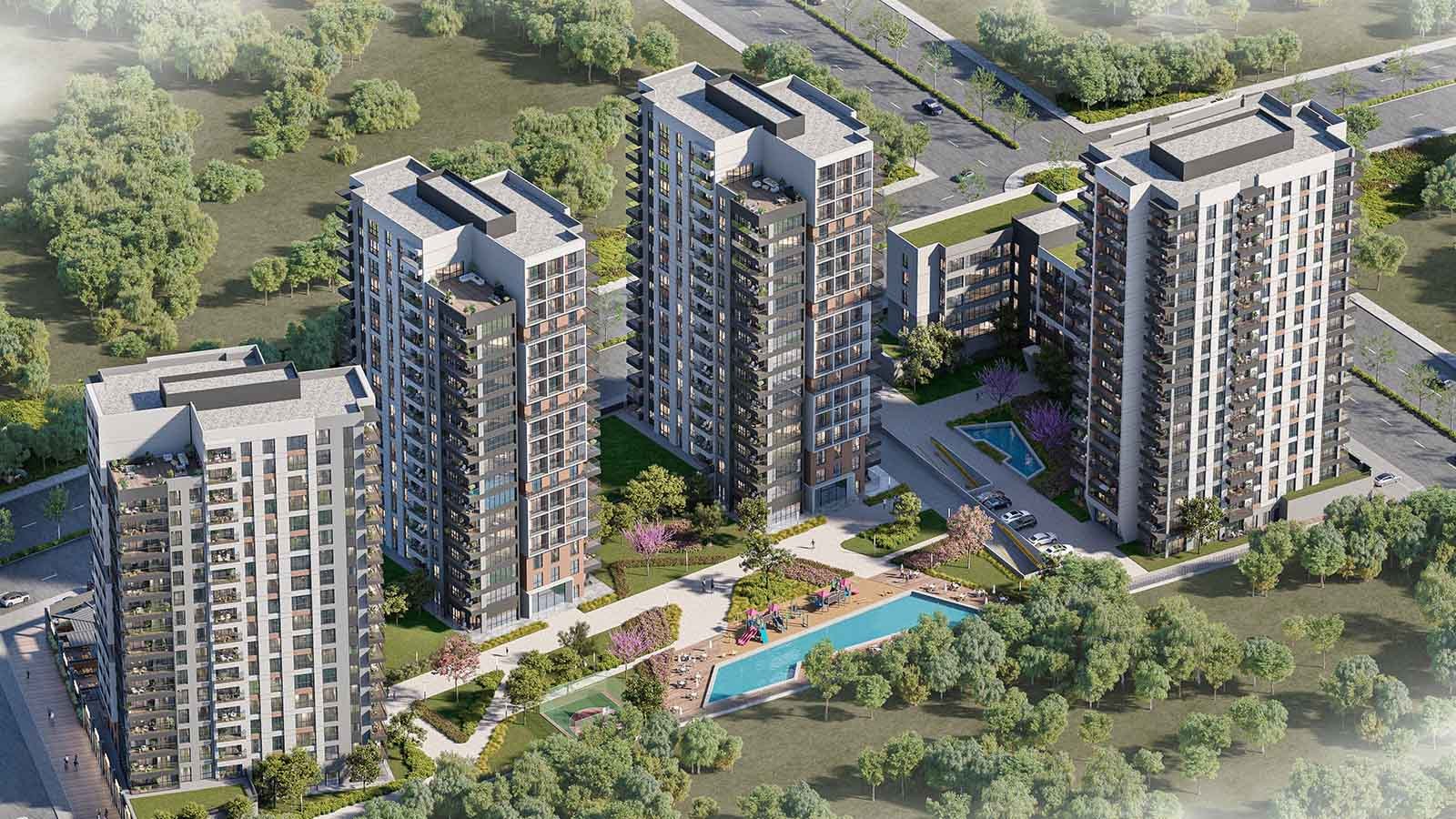 Ankara’nın yeni gözdesi miaaras konut projesi Ön talep süreci başladı (6)