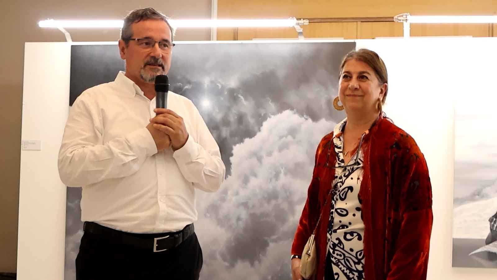 İstanbul’un kalbinde sanatın yazla buluşması “summer art meeting” cvk park bosphorus hotel’de gerçekleşti (14)