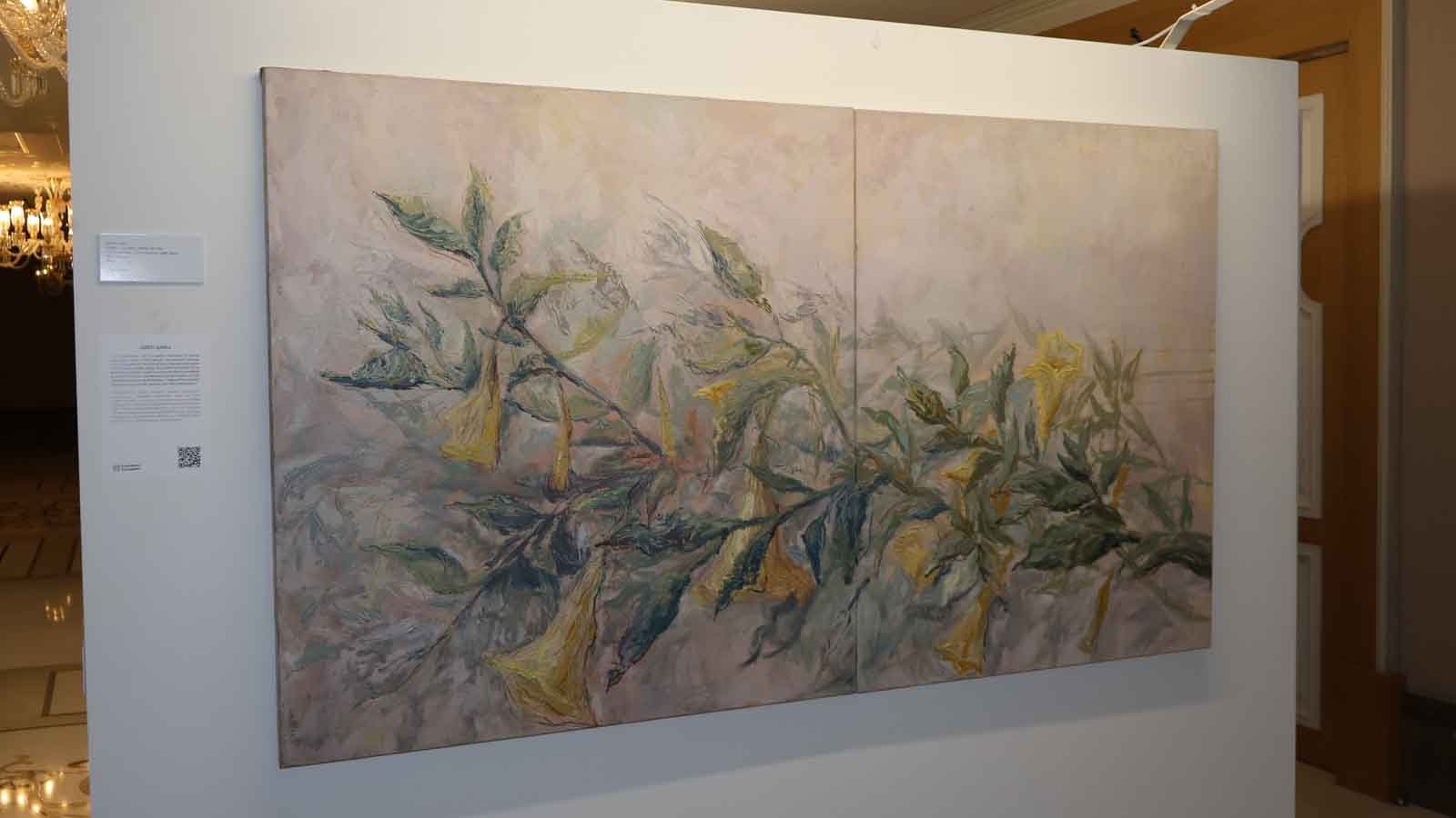 İstanbul’un kalbinde sanatın yazla buluşması “summer art meeting” cvk park bosphorus hotel’de gerçekleşti (6)