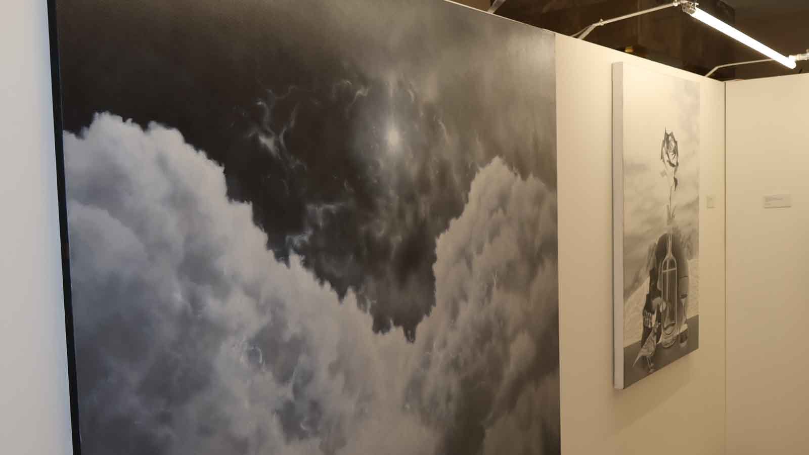 İstanbul’un kalbinde sanatın yazla buluşması “summer art meeting” cvk park bosphorus hotel’de gerçekleşti (7)