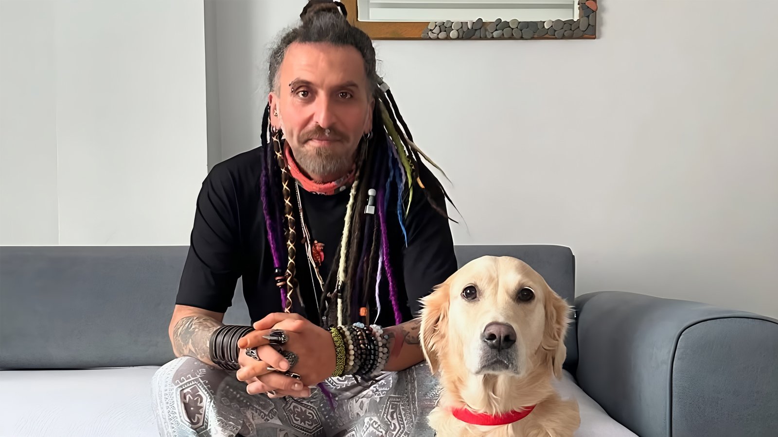 “köpeği değil, kalpleri eğitiyor!” – sait emre güneş’in dünyasında empatinin gücü (1)