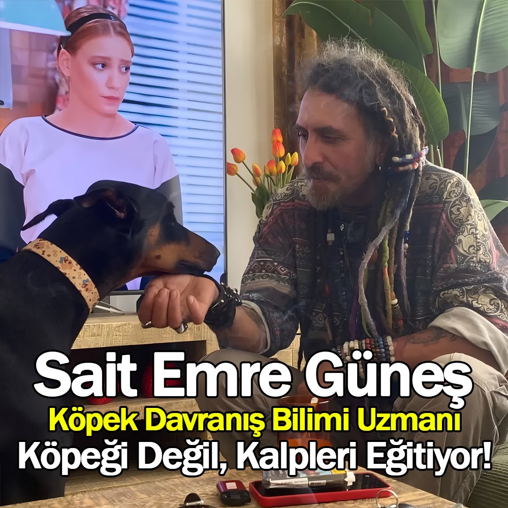 Sait emre güneş 1