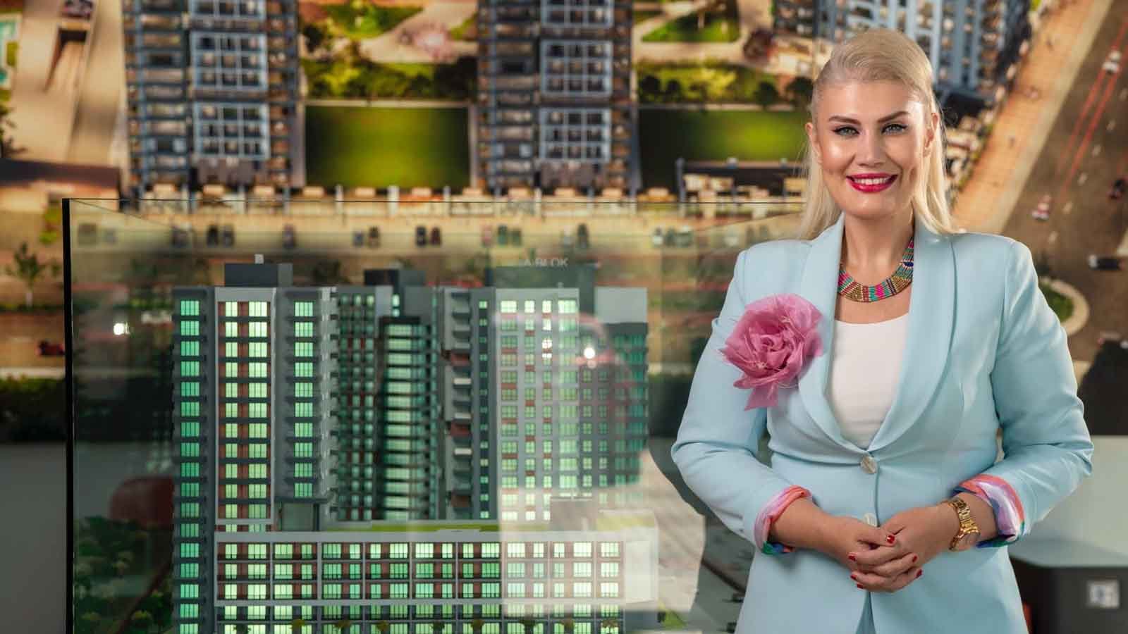 'da ,8 arttı! derya filiz dalga (1)