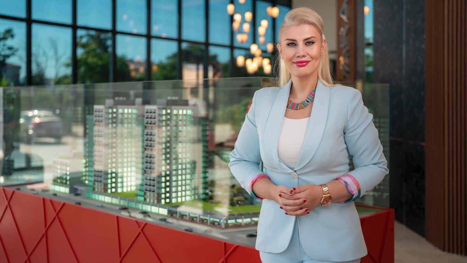 'da ,8 arttı! derya filiz dalga (2)