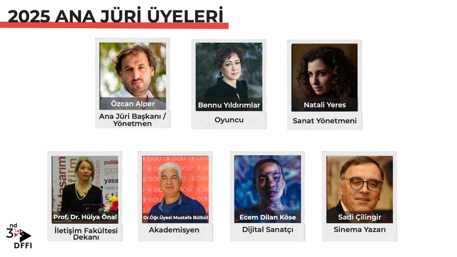 Uluslararası digital film festival İstanbul başvuruları için son günler! (2)