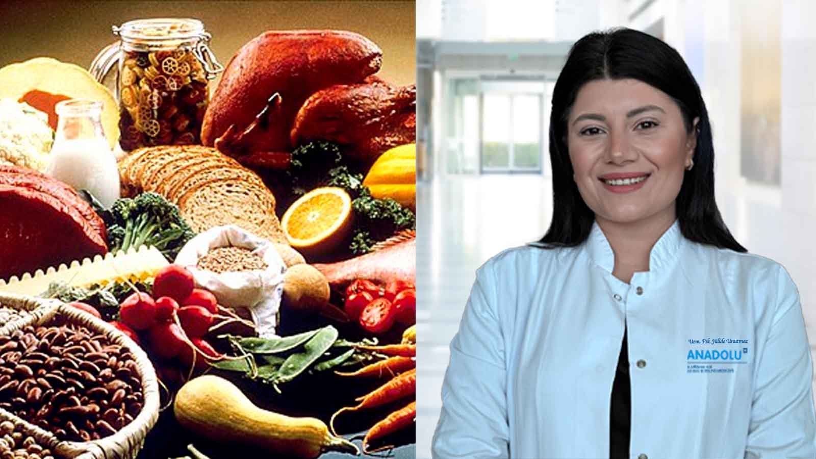 Yeme bozukluğu nedir belirtileri, nedenleri ve tedavi yöntemleri (1)