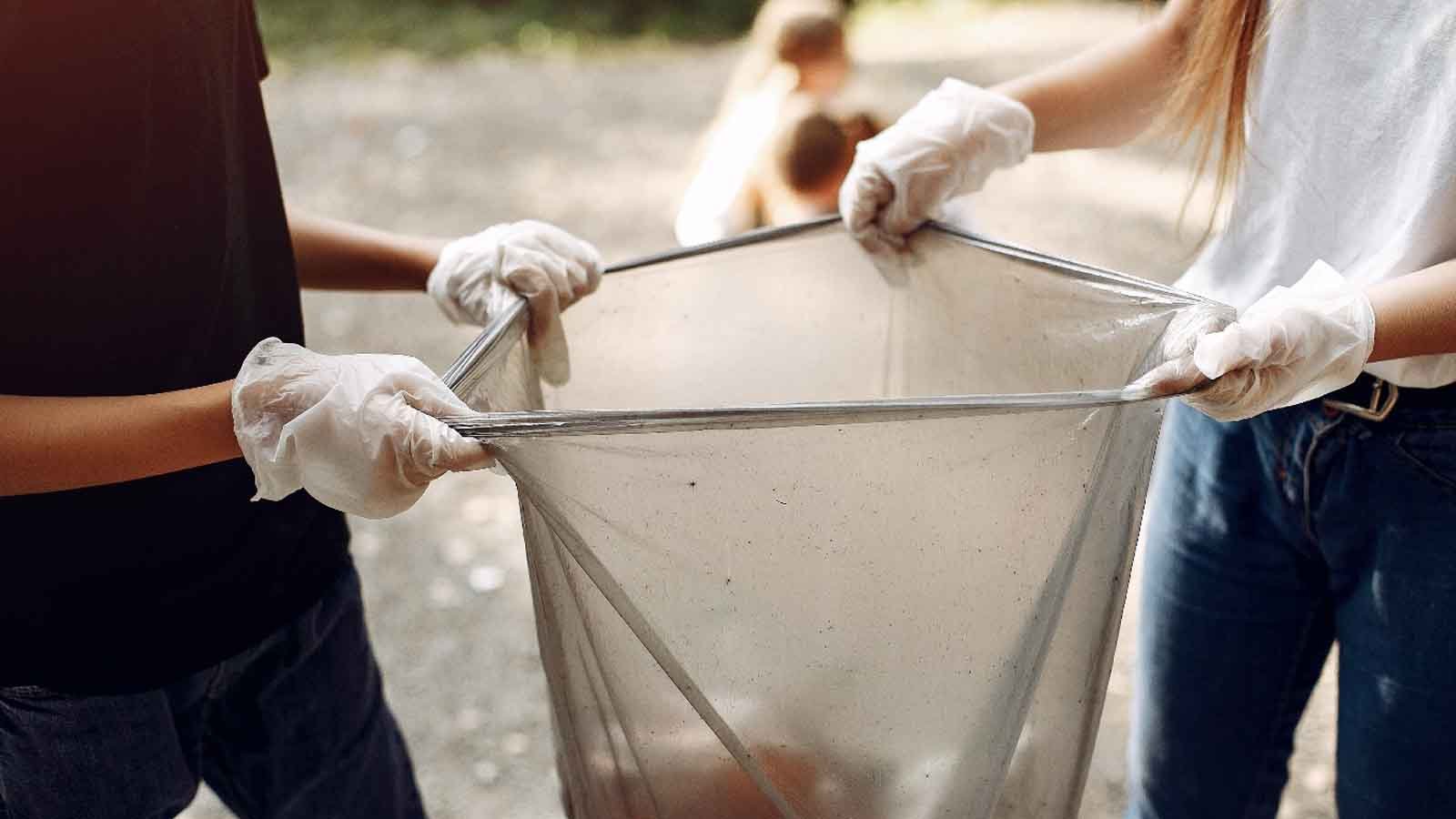 Yolsulluğa Çözüm olarak turizm (7)