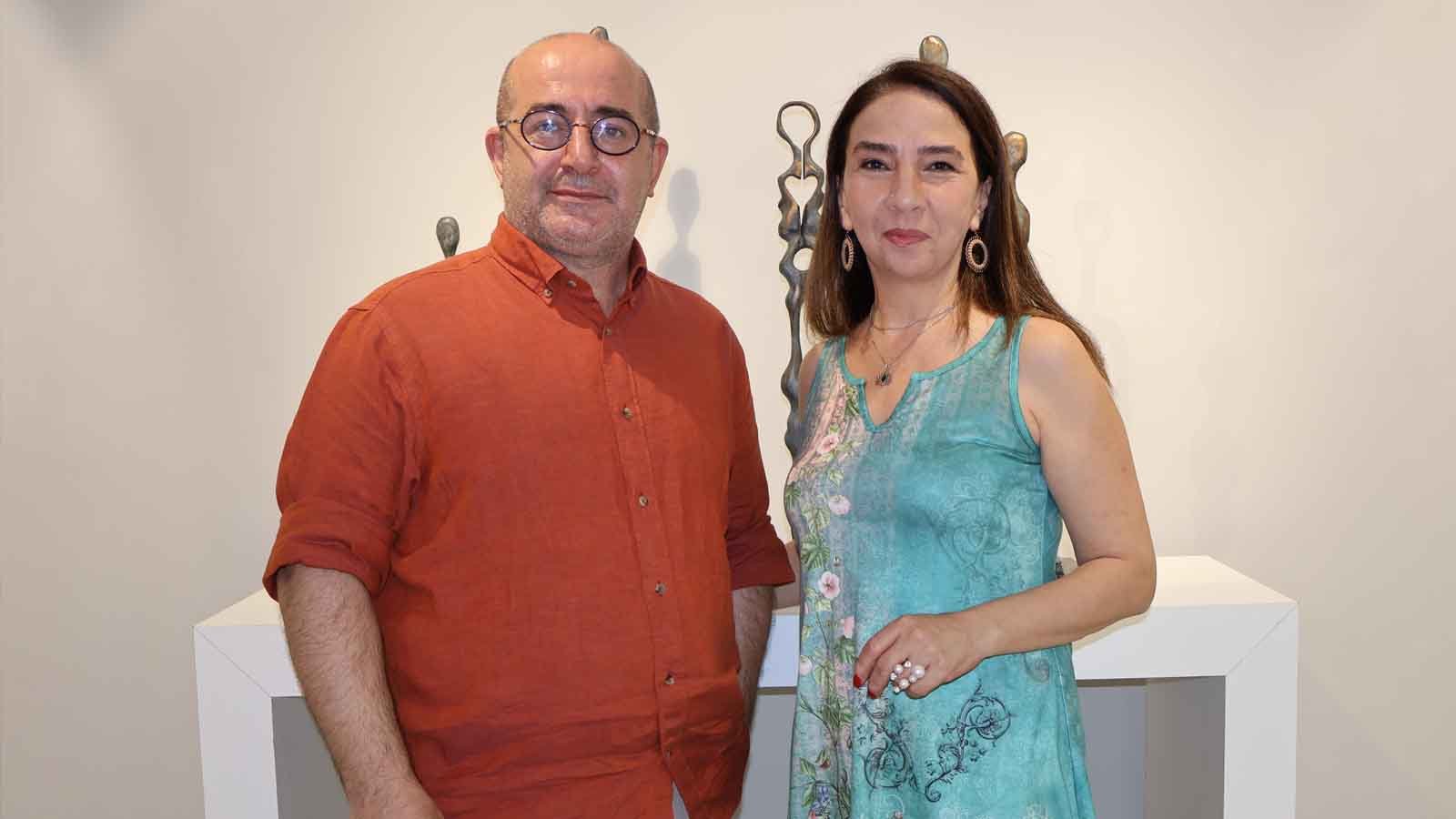 Sanatın evrim’i 71. bölüm – lütfü kaplanoğlu, günsu saraçoğlu – evrim sanat, mikado İletişim (4)