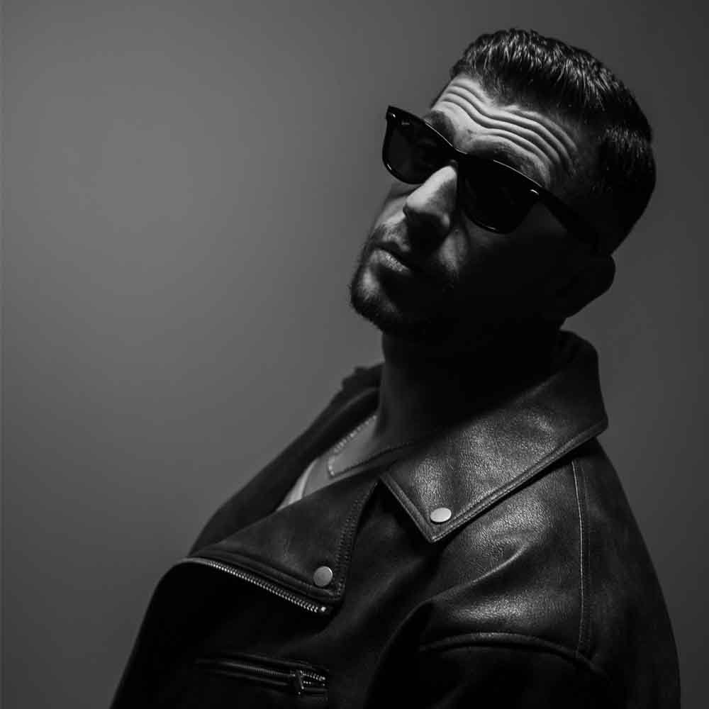 Allame’den yeni Şarkı “peaky blinders” dijital platformlarda yayında 2