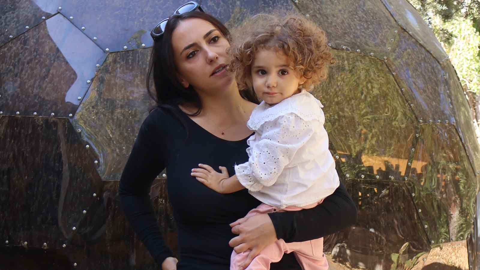 Gökçeada’da maaile dans zoi ahu talyaduro (3)