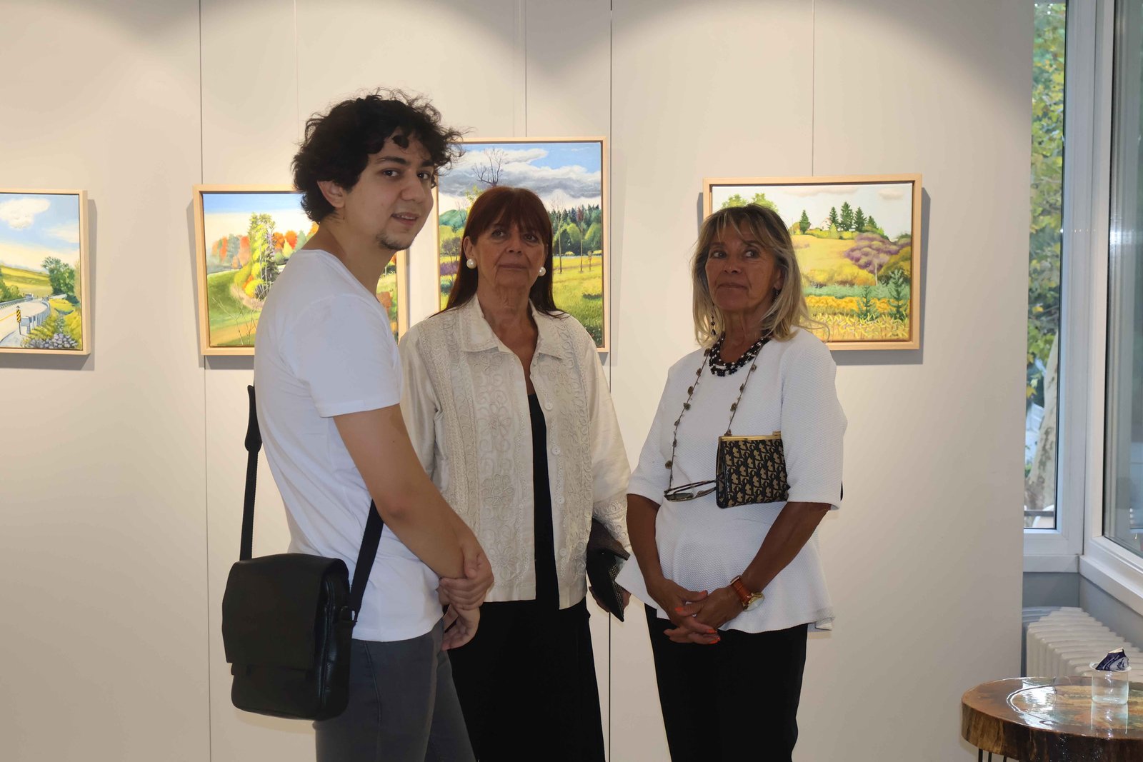 Vladimir topal’ “ontario’nun kırsal alanları” evrim sanat galerisi (12)