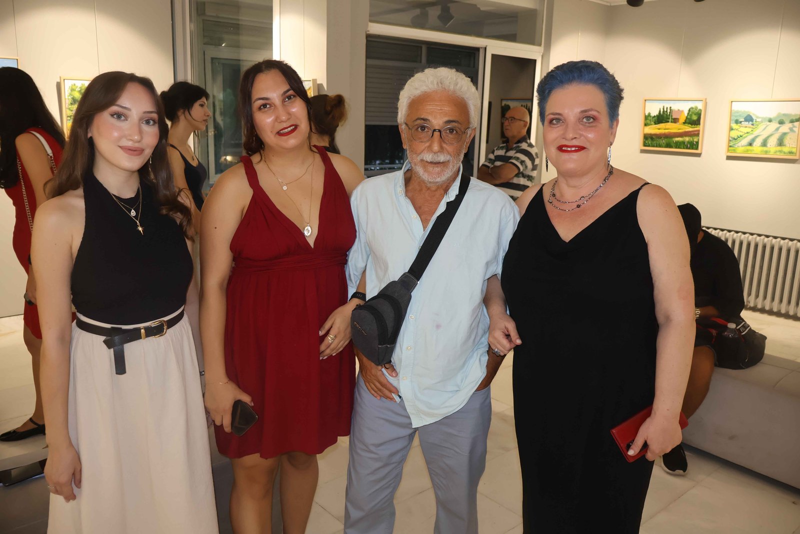 Vladimir topal’ “ontario’nun kırsal alanları” evrim sanat galerisi (7)