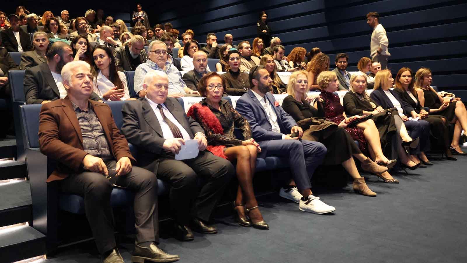 3. digital film festivali İstanbul (dffi) 2025 Ödülleri açıklandı (1)
