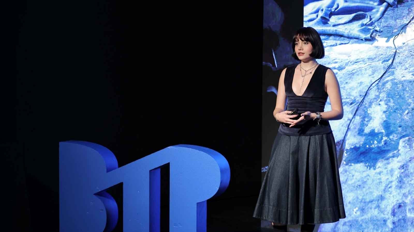 ArcheThink, Bir Tasarım Probleminin Yedincisini SALT Galata'da Düzenledi