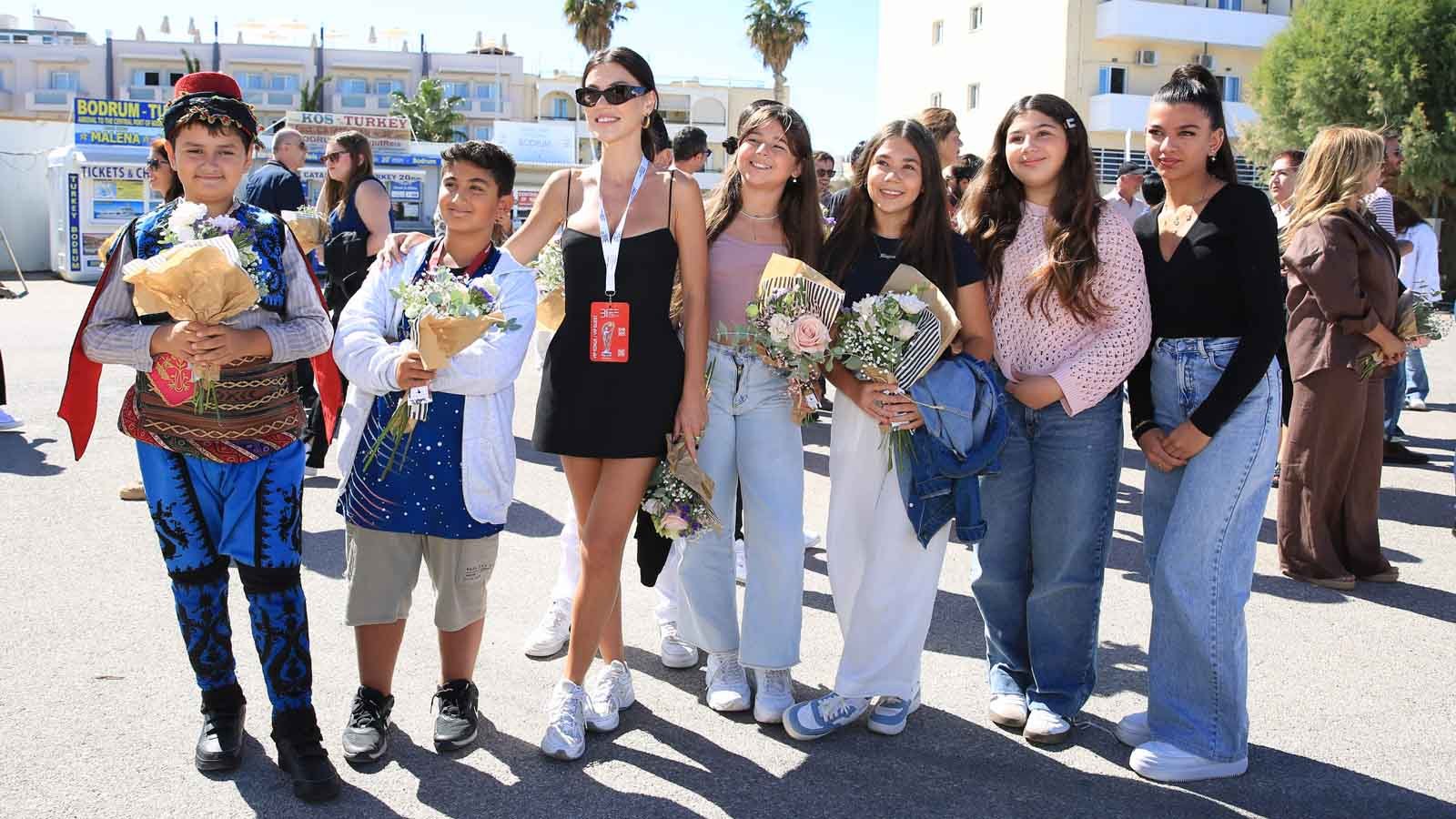 'nin İki yakası sinemayla buluştu bi umut fadik sevin atasoy (1)