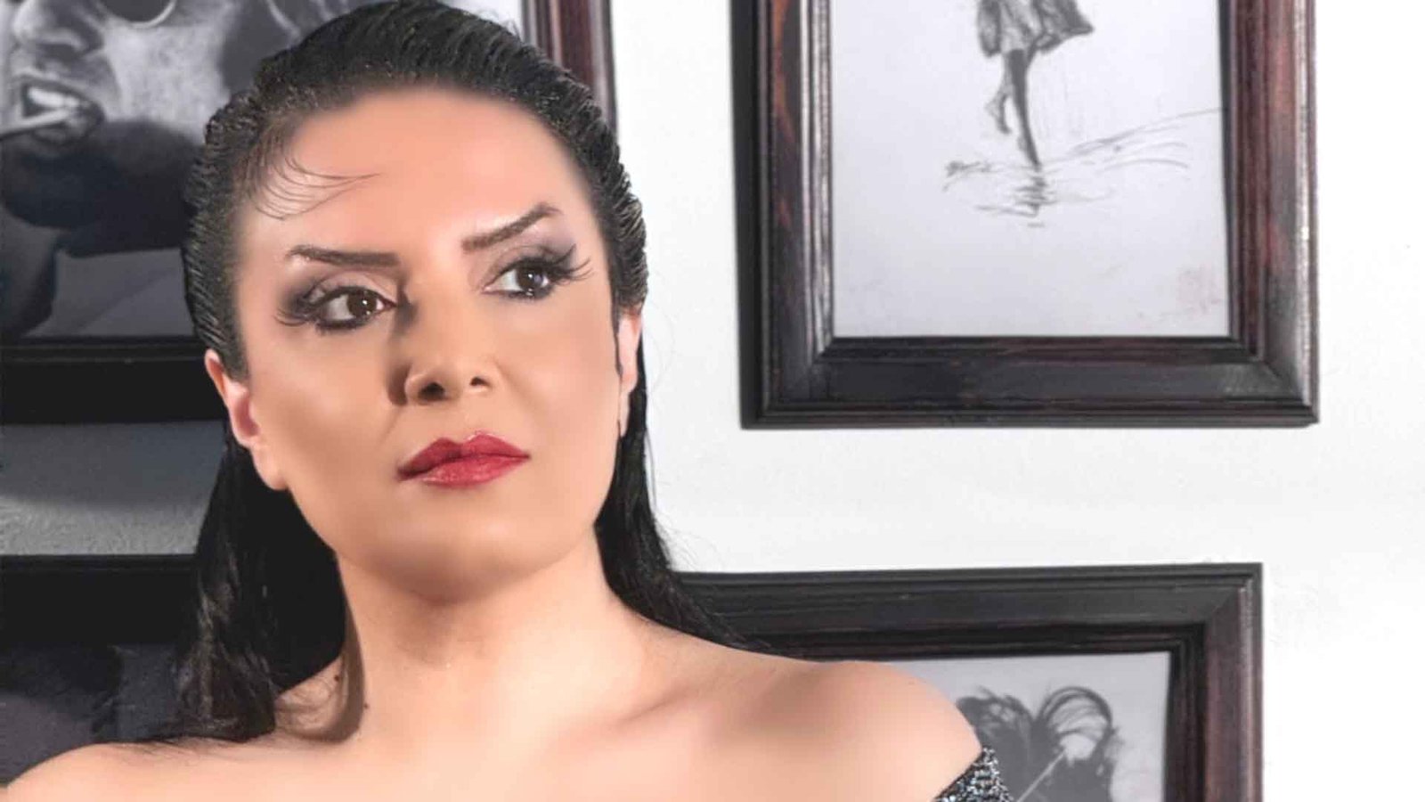 'den sonbahara damga vuracak Şarkı bile bile (5)