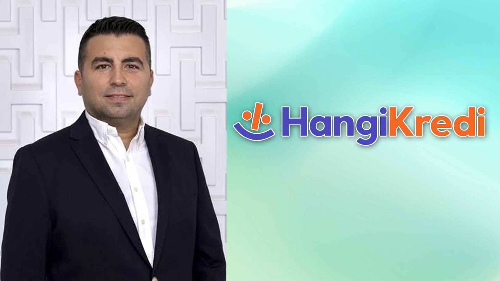 Hangikredi’den bir İlk “efsane kredi günleri” başladı! faizler %1,99’dan başlıyor (1)