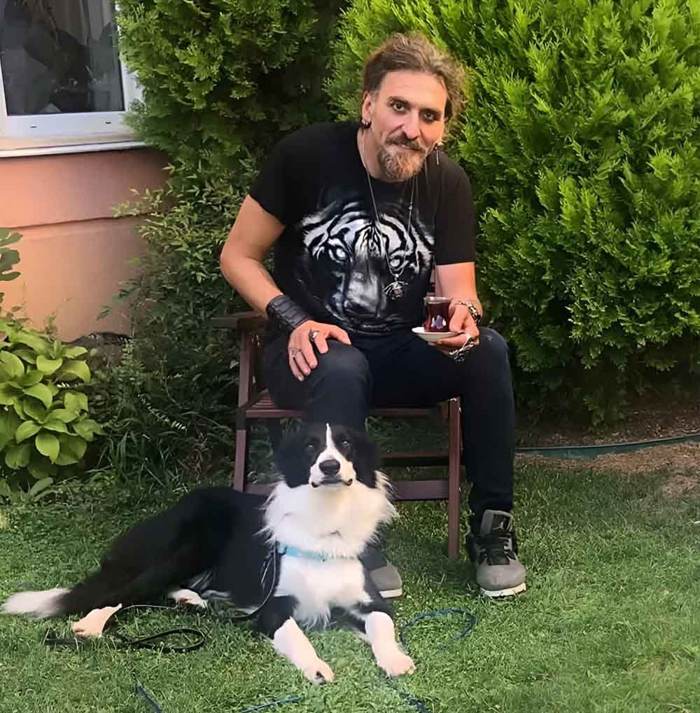 Köpek eğitiminde dünya artık türkiye’ye bakacak sait emre güneş ve “etolojik empati ekolü” ile yeni Çağ başlıyor (3)