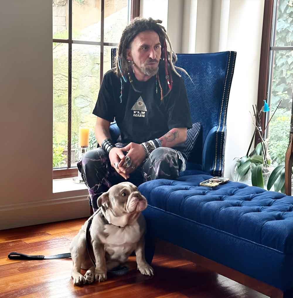 Köpek eğitiminde dünya artık türkiye’ye bakacak sait emre güneş ve “etolojik empati ekolü” ile yeni Çağ başlıyor (4)