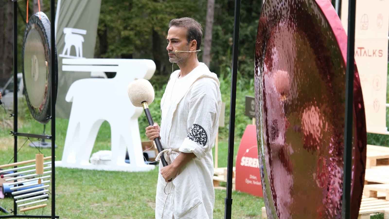 Longosphere İğneada, zenin x goat wellness camp ile beden ve zihnin buluşma noktası oldu (3)
