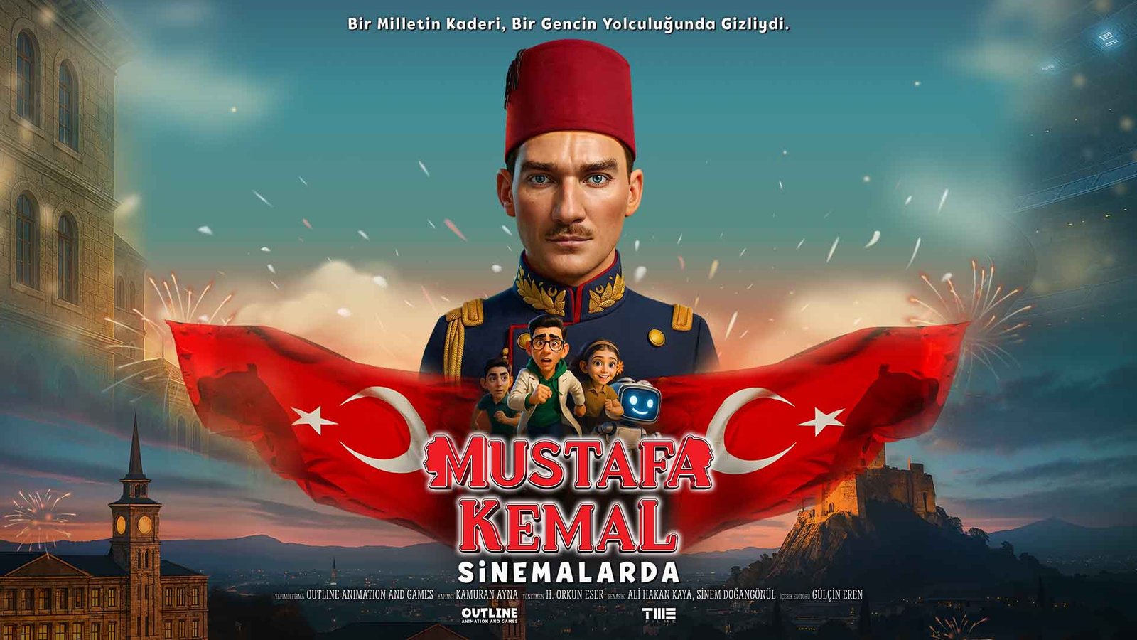 “mustafa kemal” filminden 29 ekim’e Özel tarihi kampanya biletler 120 tl (2)