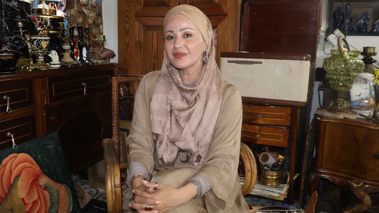 Saliha sultan, eylül aşkın İle… Özel söyleşi, 100. bölüm sanatçı aktivisttir, yapay zekaya güvenmem (1)