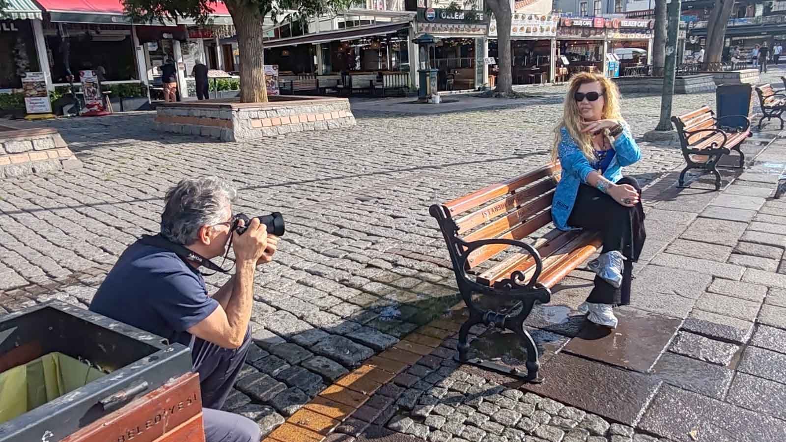 Selhan Özdemir'den Yüreğime Ektim Seni ile Muhteşem Geri Dönüş!