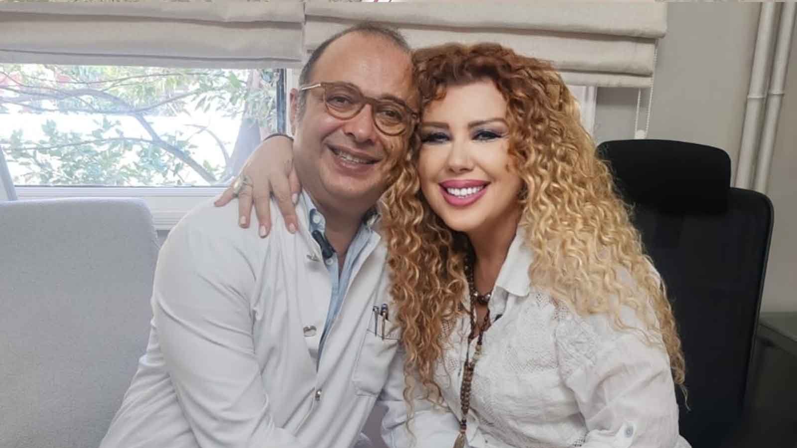 Selhan Özdemir'den Yüreğime Ektim Seni ile Muhteşem Geri Dönüş!