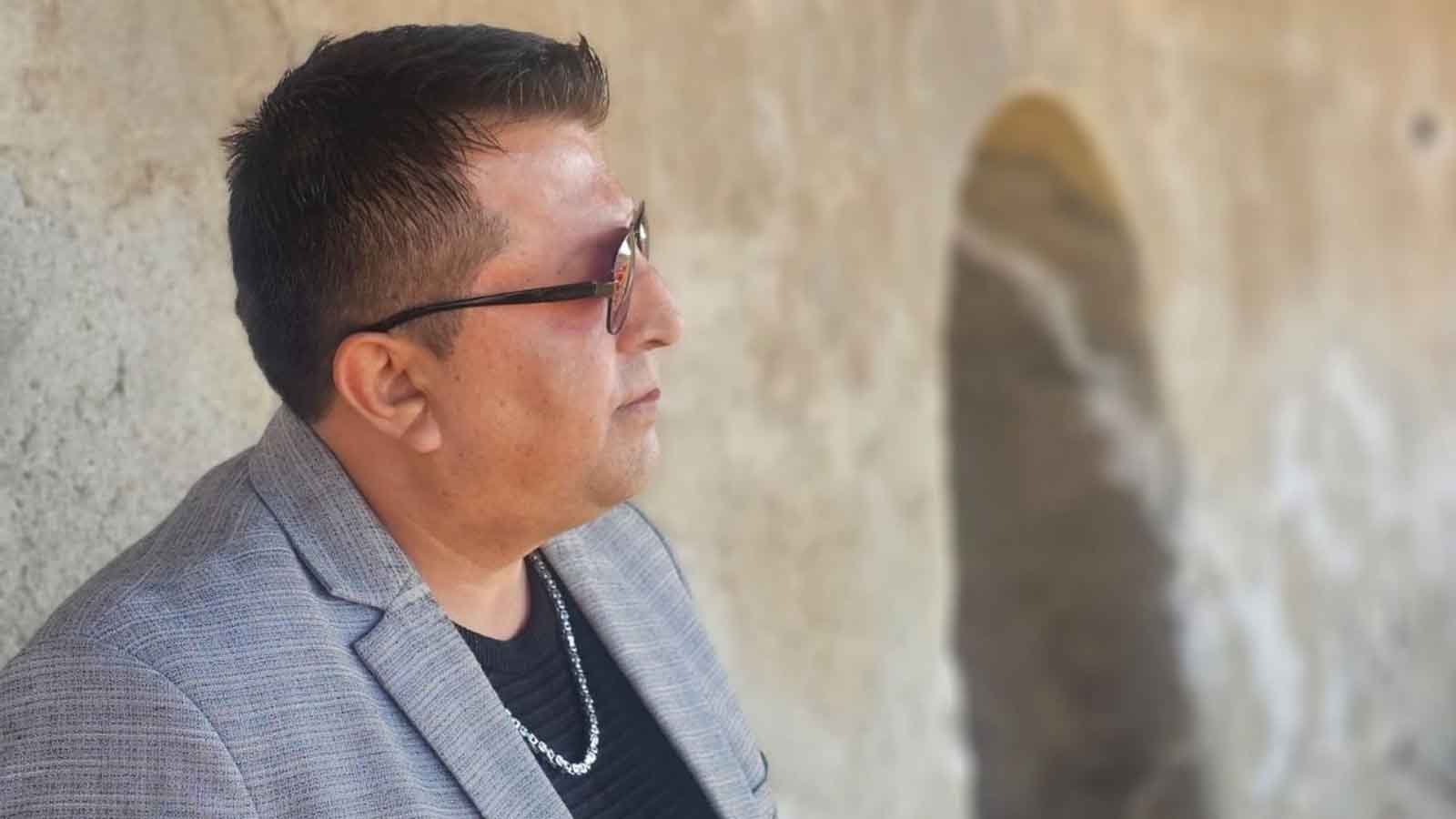 'tan duygulandıran yeni Şarkı babam olsaydı (2)
