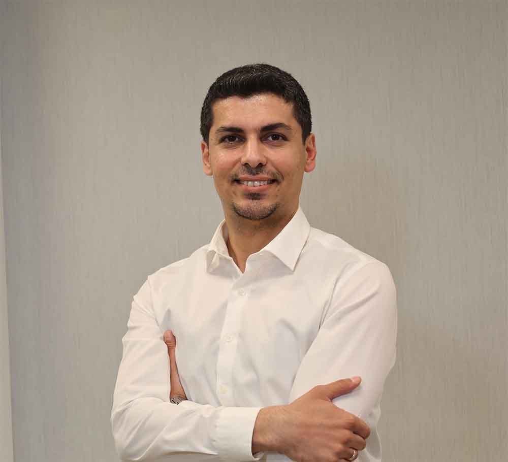 Şımarıklık değil, kaygı bozukluğu ayrılık kaygısının 5 Önemli belirtisi (1)