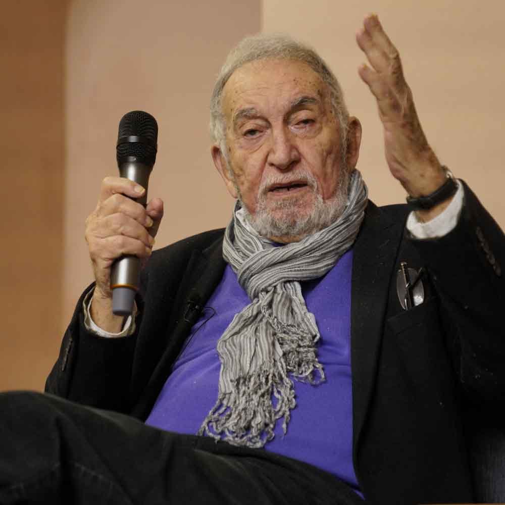 Yahya kemal beyatlı, 67. vefat yılında aziz İstanbul ile anılıyor (4)