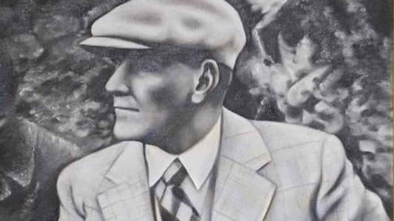 “Güneşin Dokunduğu Yer” Sergisi Avanos Güray Müzesi’nde Sanatseverlerle Buluştu (3)