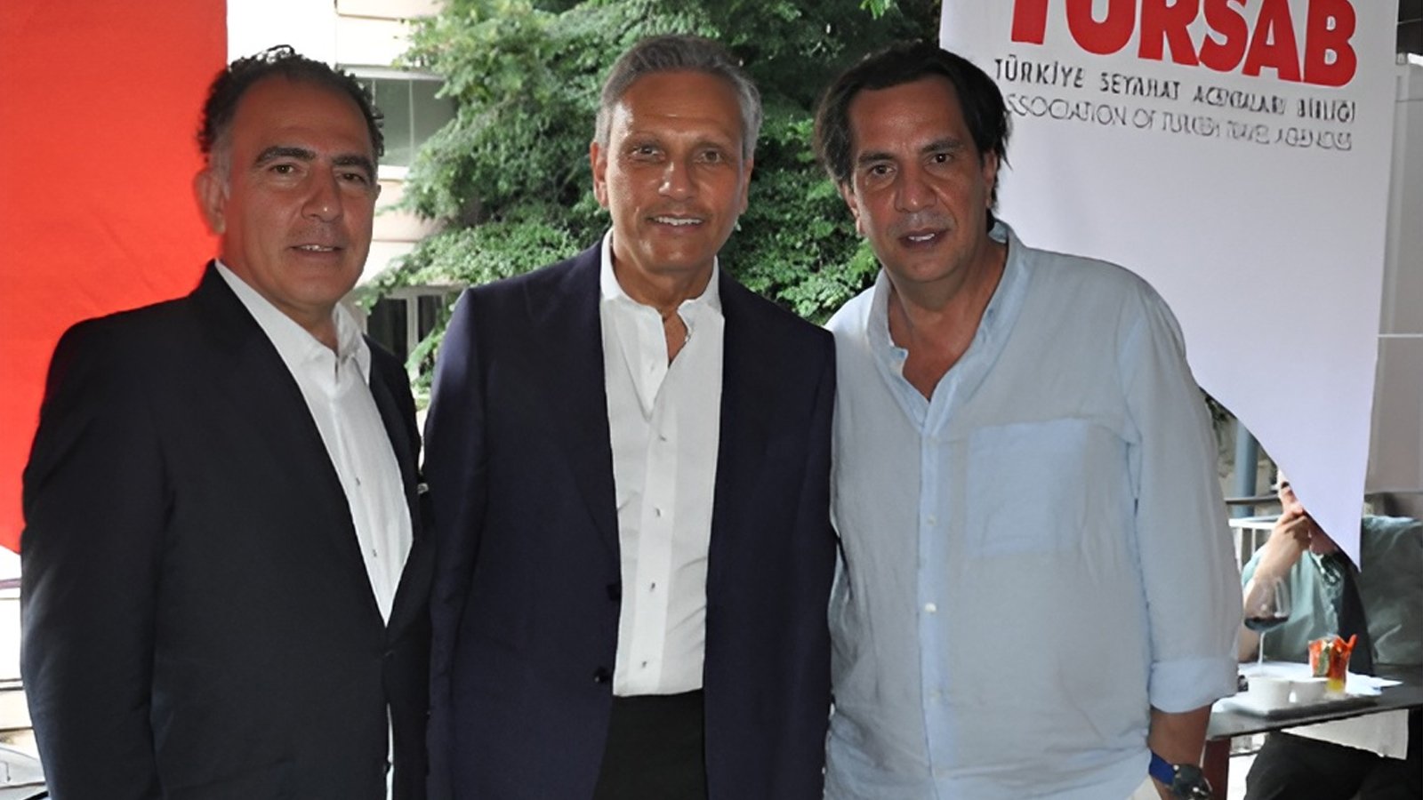 Strateji ve Üstünlük Firuz Bağlıkaya'nın Yayındaydı