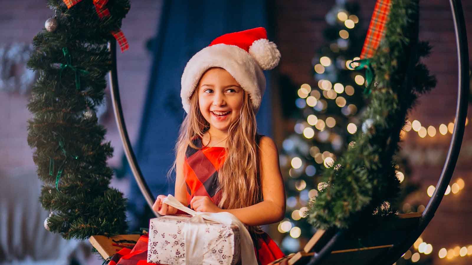 The Grand Tarabya Managed by Accor’da Yılbaşı Etkinlikleri 2025–2026 Başlıyor (2)