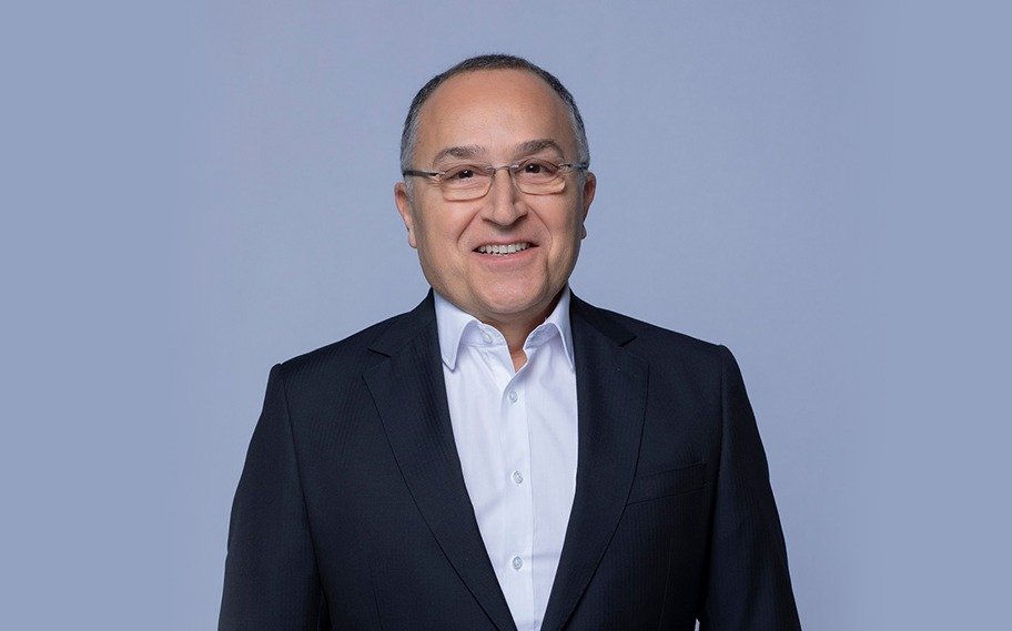 Humanis Bisiklet Kulübü’nden Sağlık İçin Pedal Gücü Hekimlerle 7 Ayda 600 Kilometre (1)