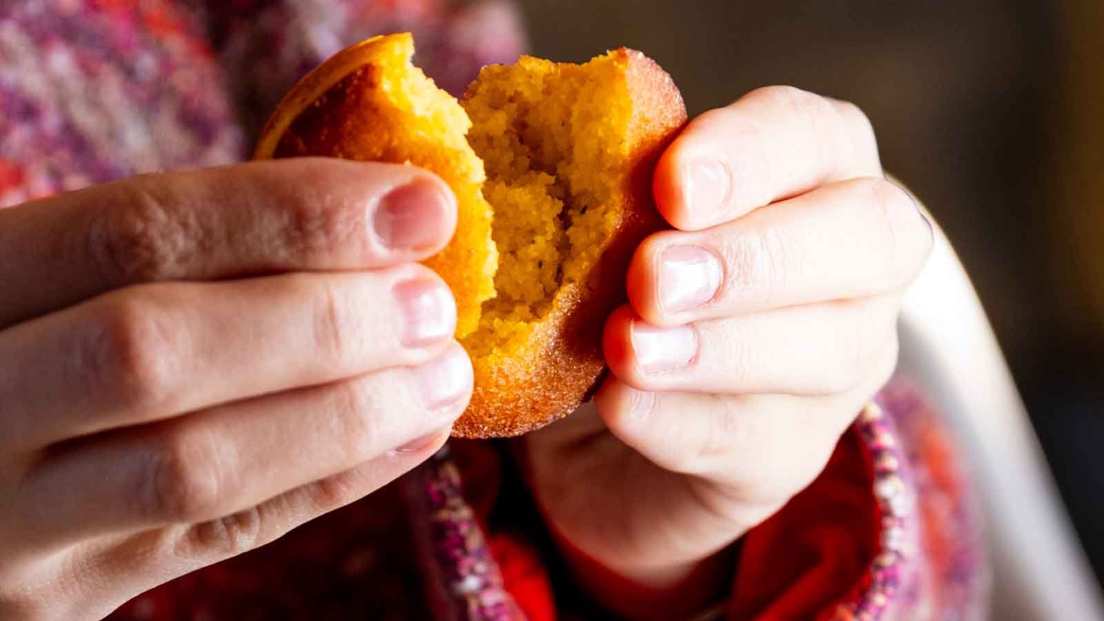 Karadeniz’den Dünyaya Longevity Mesajı Karalahana Kale’ye Rakip Değil, Kökten Üstün (1)