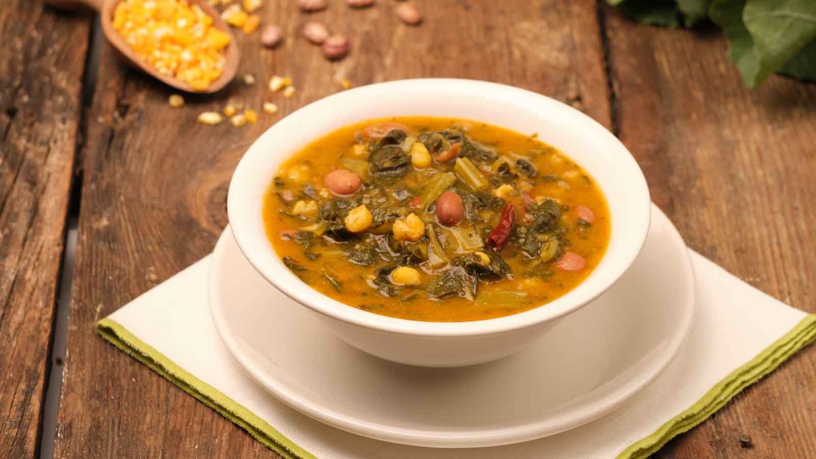 Karadeniz’den Dünyaya Longevity Mesajı Karalahana Kale’ye Rakip Değil, Kökten Üstün (3)