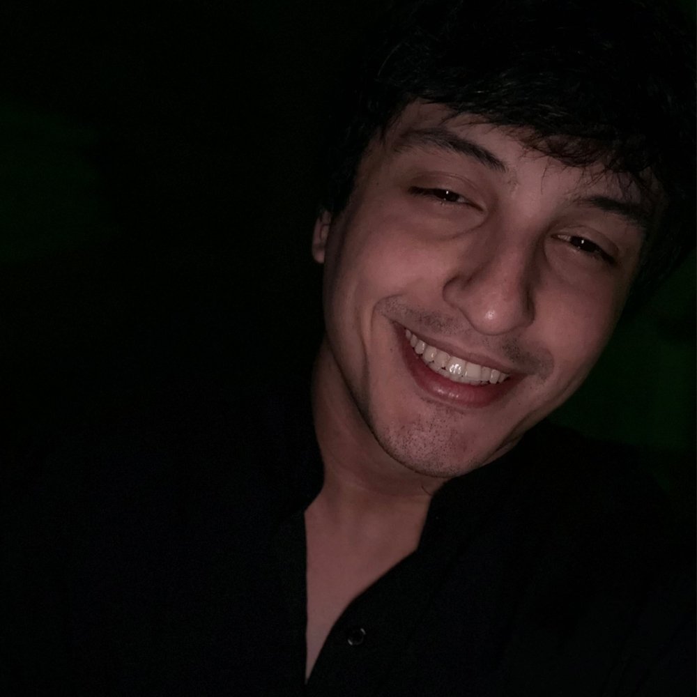 Azerbaycanlı İçerik Üreticisi Təhmin Şükürlü @qaqazzi Sosyal Medyada Geniş Kitlelere Ulaşıyor (4)