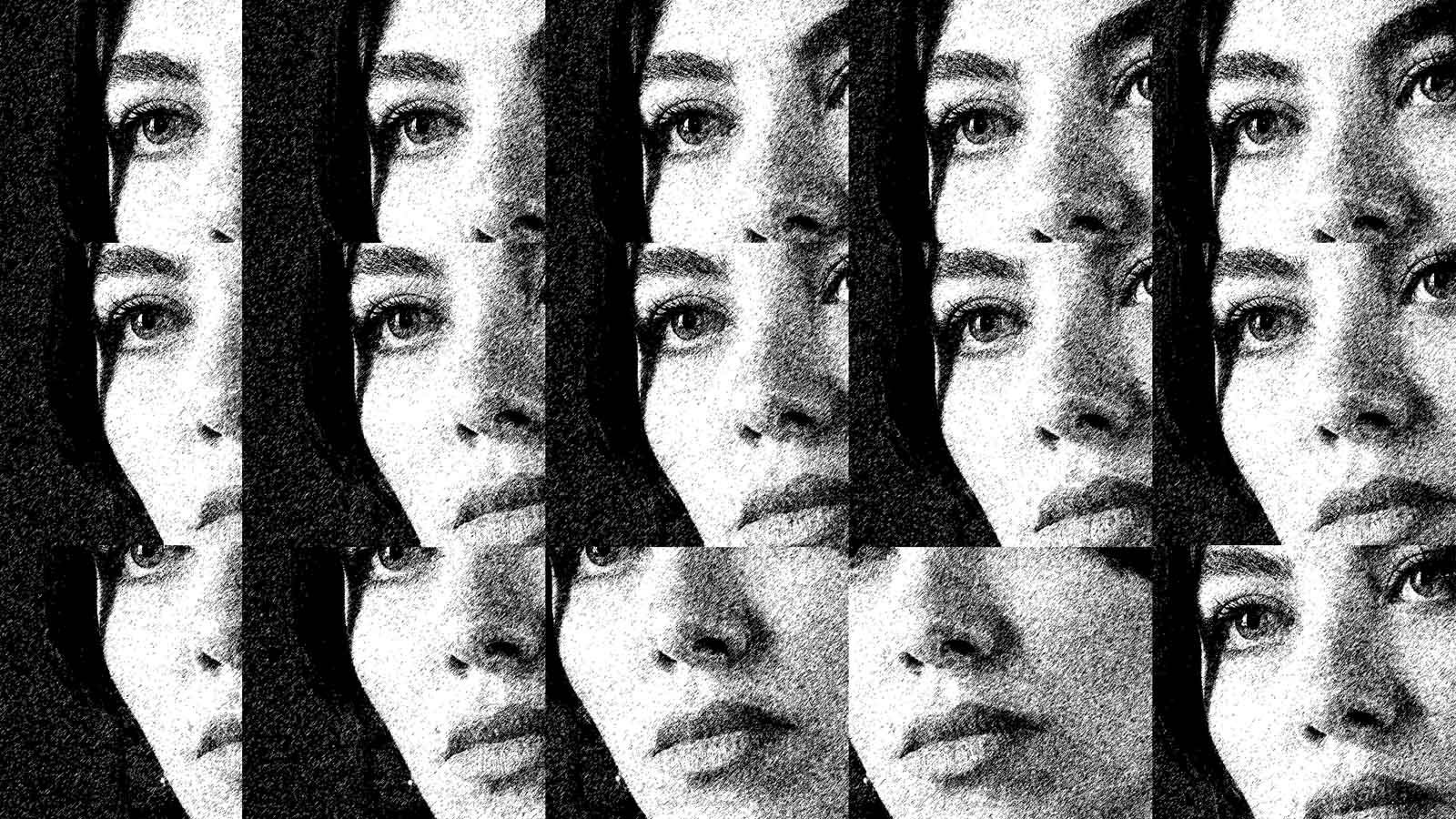 Ceren Boynuk Over The Rainbow Garaj Müzik (2)