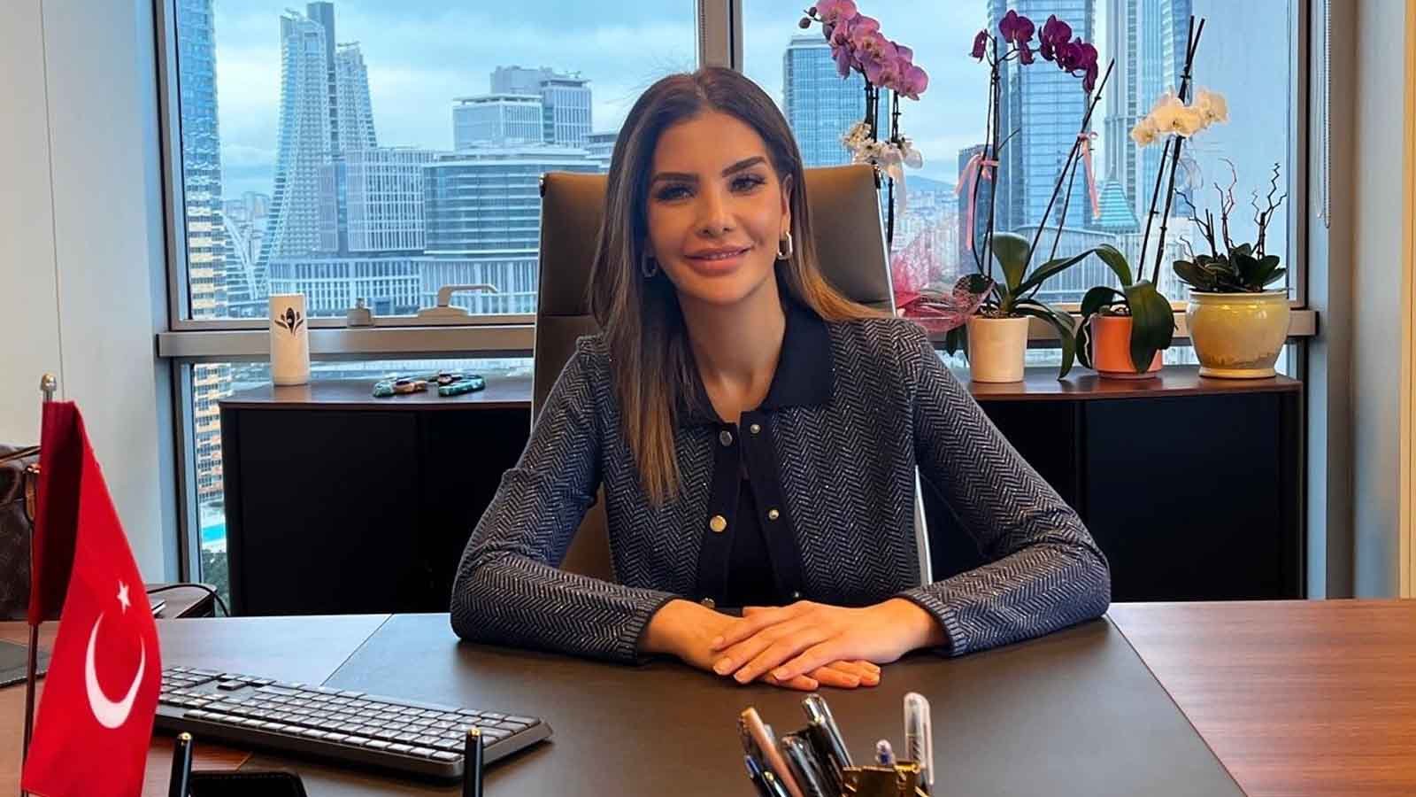 Kapsama Sorunu Tarihe Karışıyor Nu Teknoloji, Uydu Entegre Simsiz 5G Ağları ile Sınır Tanımıyor (1)