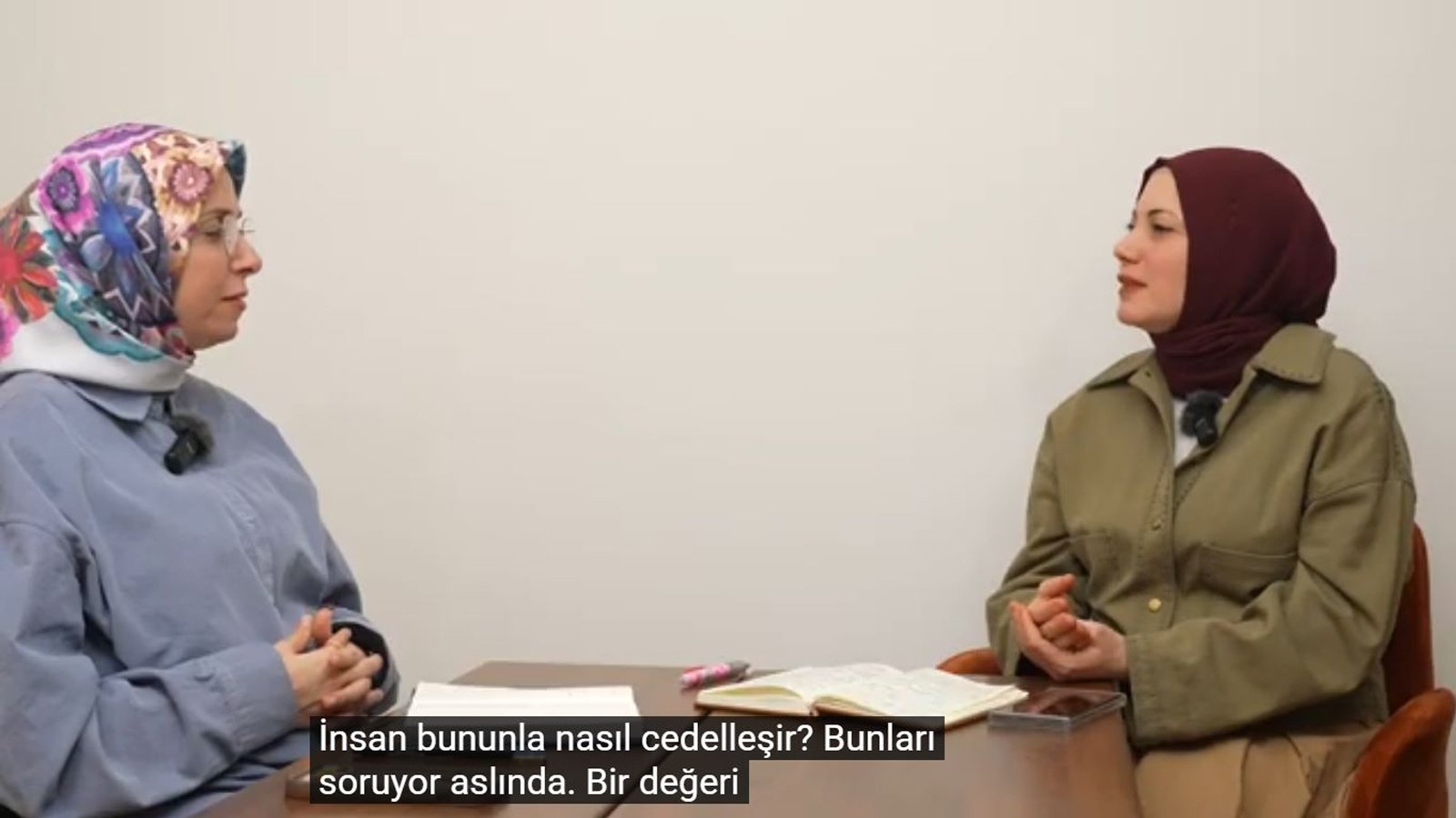 Sinema Psikolojisiyle Manevi Değer Klinik Psikolog Hatice Keltek (1)