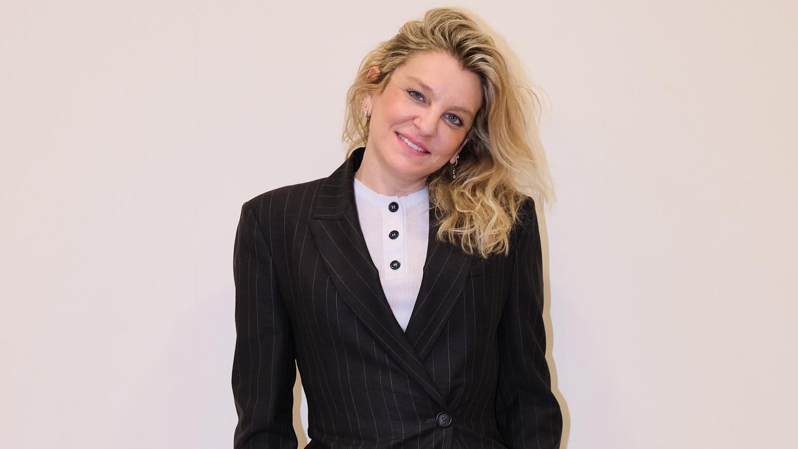 Tuğçe Tatari Gençler Nereye Çok Katmanlı Bir Gerçeklik (2)