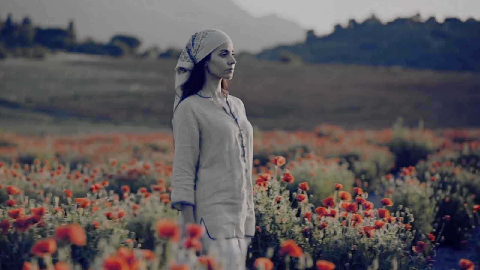 Hasret Yayında: 20 Yıllık Sanat Yolculuğundan Duygusal Bir Seçki - ''Savocan''Savaş İpek