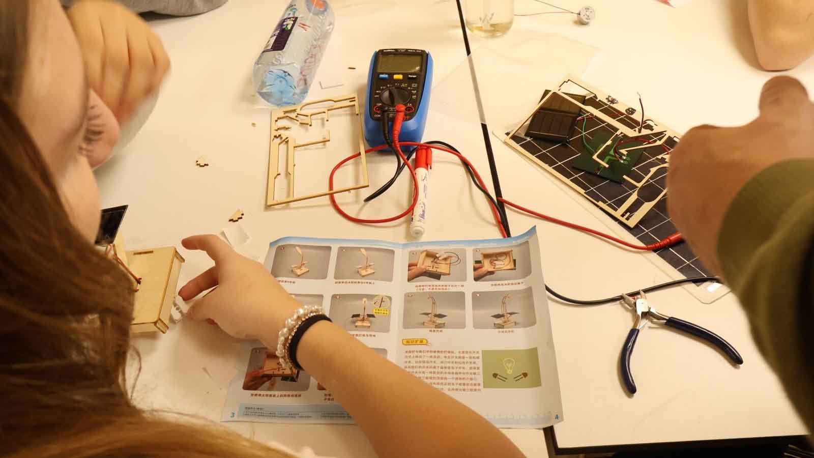 EcosySTEM Eğitim Merkezi 2026’ya Bilim ve Doğa Odaklı Eğitimlerle Güçlü Bir Başlangıç Yaptı (2)