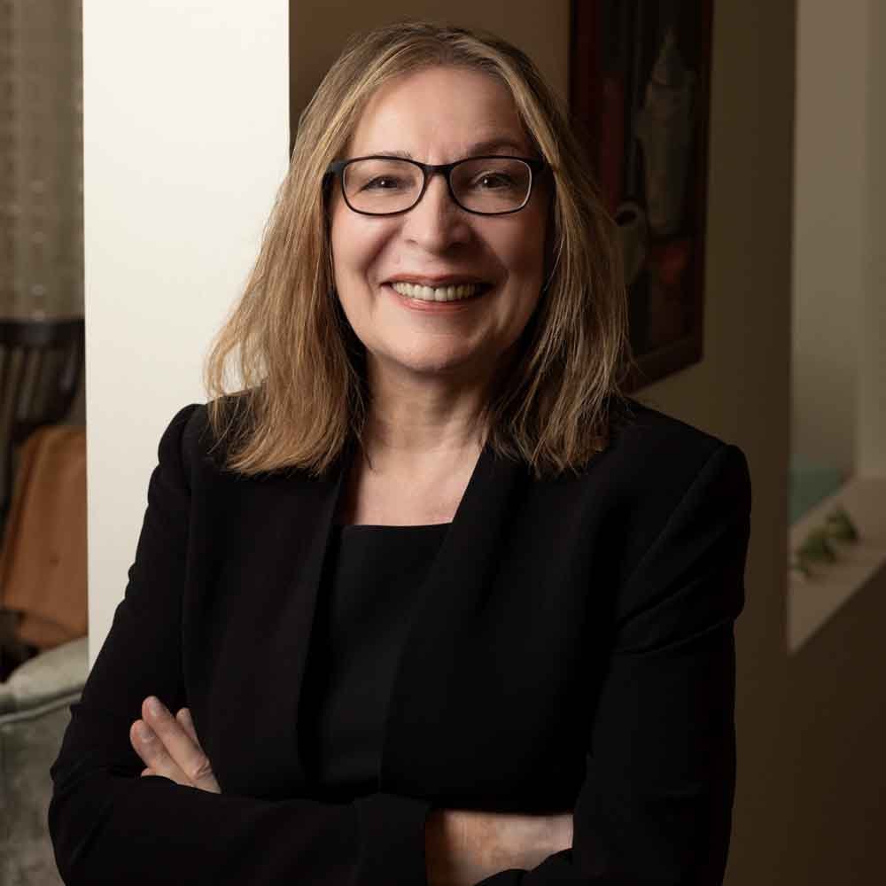 Ayşe Nazmiye Uça “Maço Yönetim Kültürü Korkuyla Ayakta Kalır” (2)