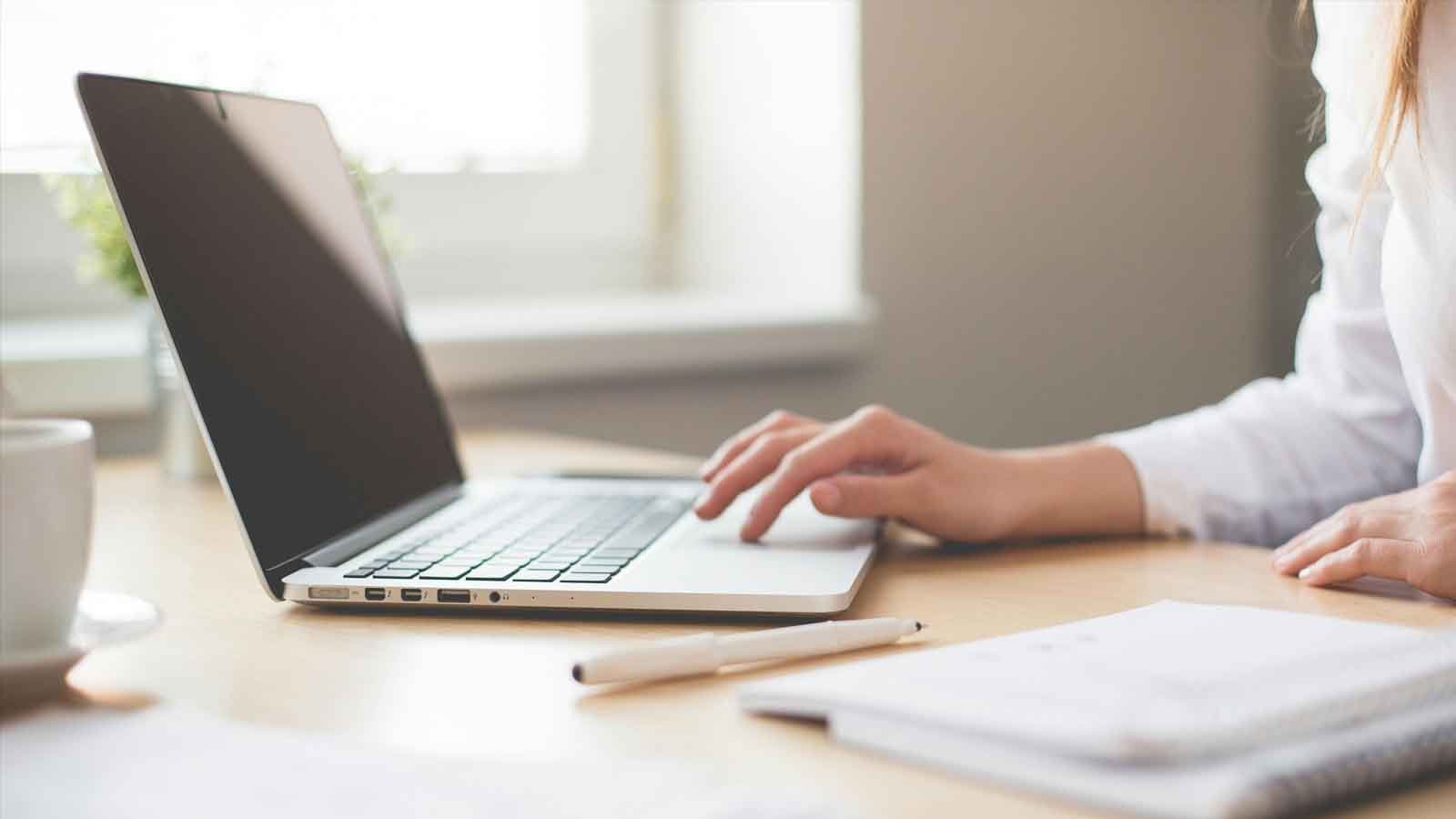 Çocuğum “Tembel” mi Yoksa Disleksi mi Öğrenme Güçlüğü Belirtileri ve Çözüm Yolları (1)