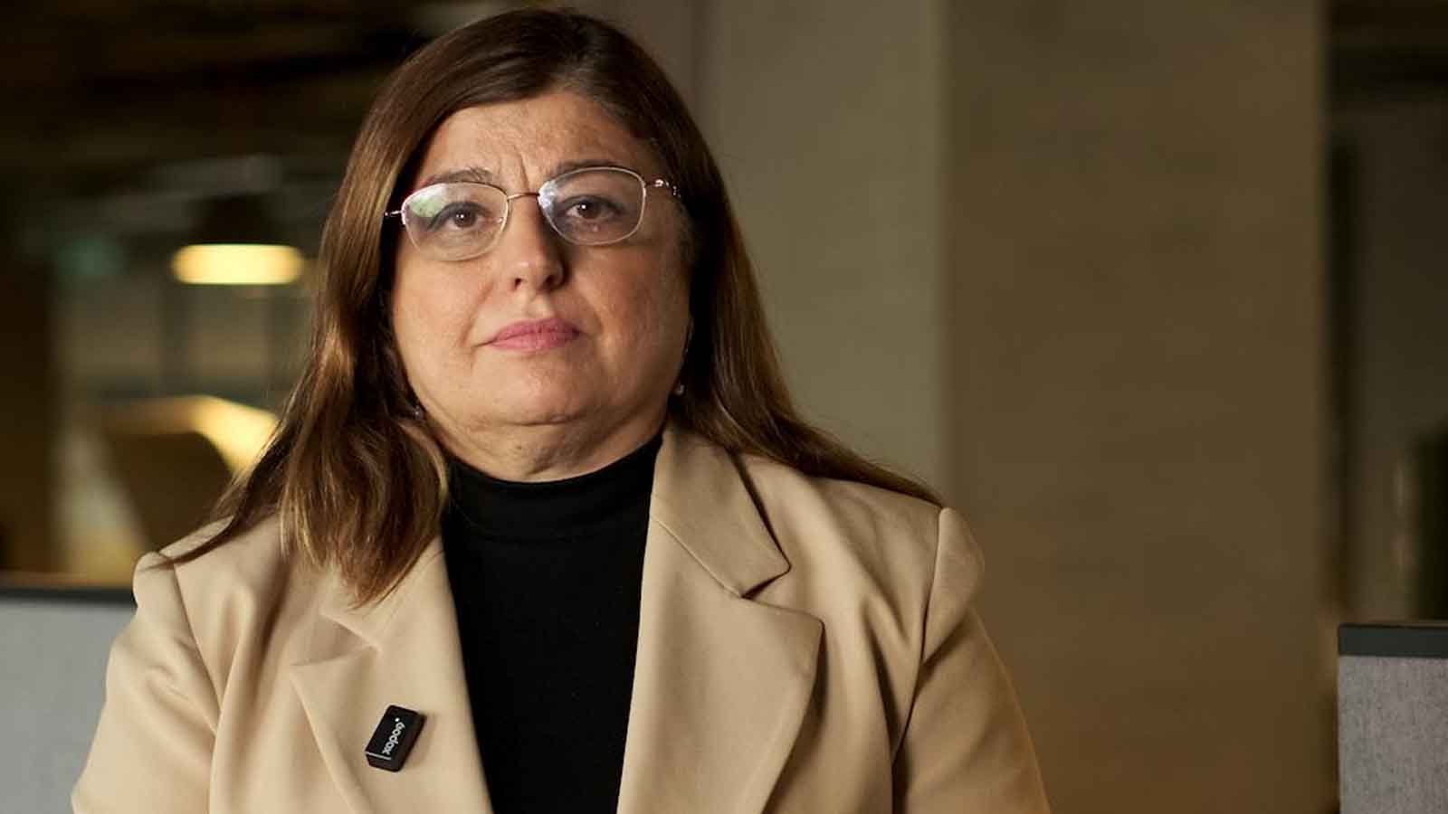 Çocuğum “Tembel” mi Yoksa Disleksi mi Öğrenme Güçlüğü Belirtileri ve Çözüm Yolları (2)