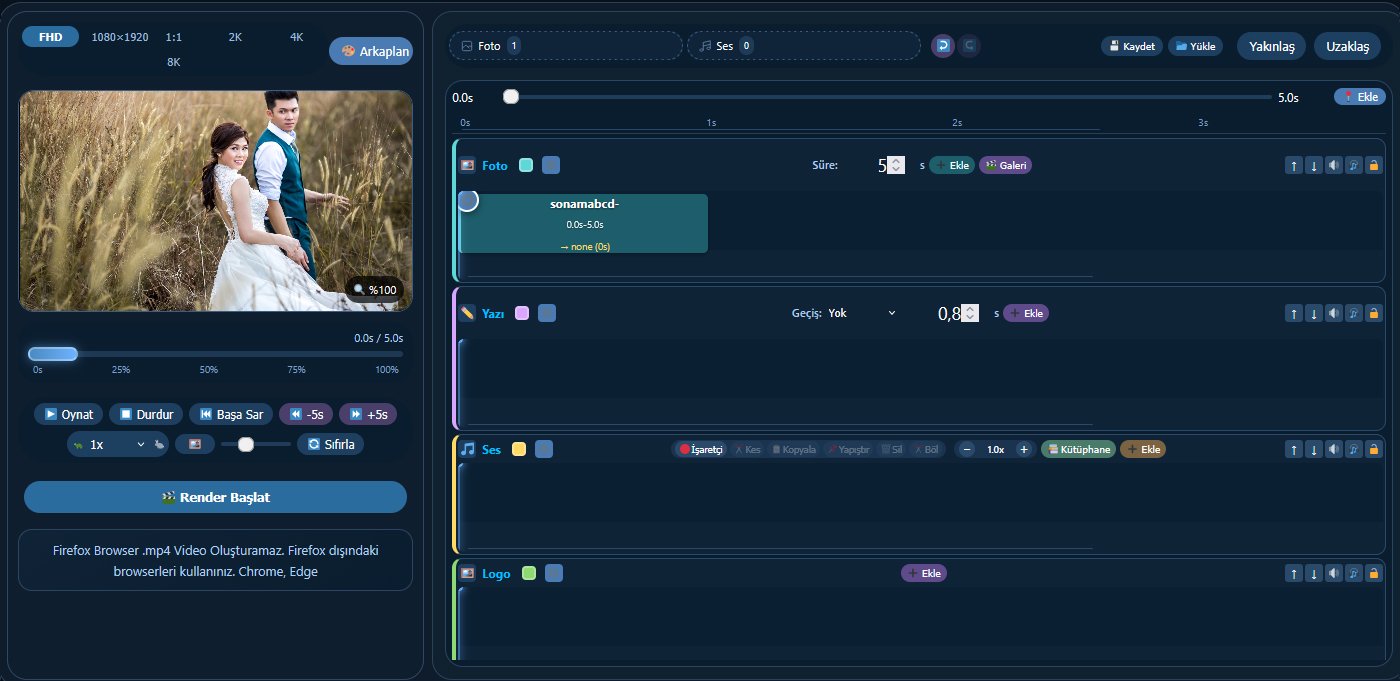 Fotoğraf Video Slider Oluşturma Editörü 0 Ücretsiz Slider Best Pro 1 (1)