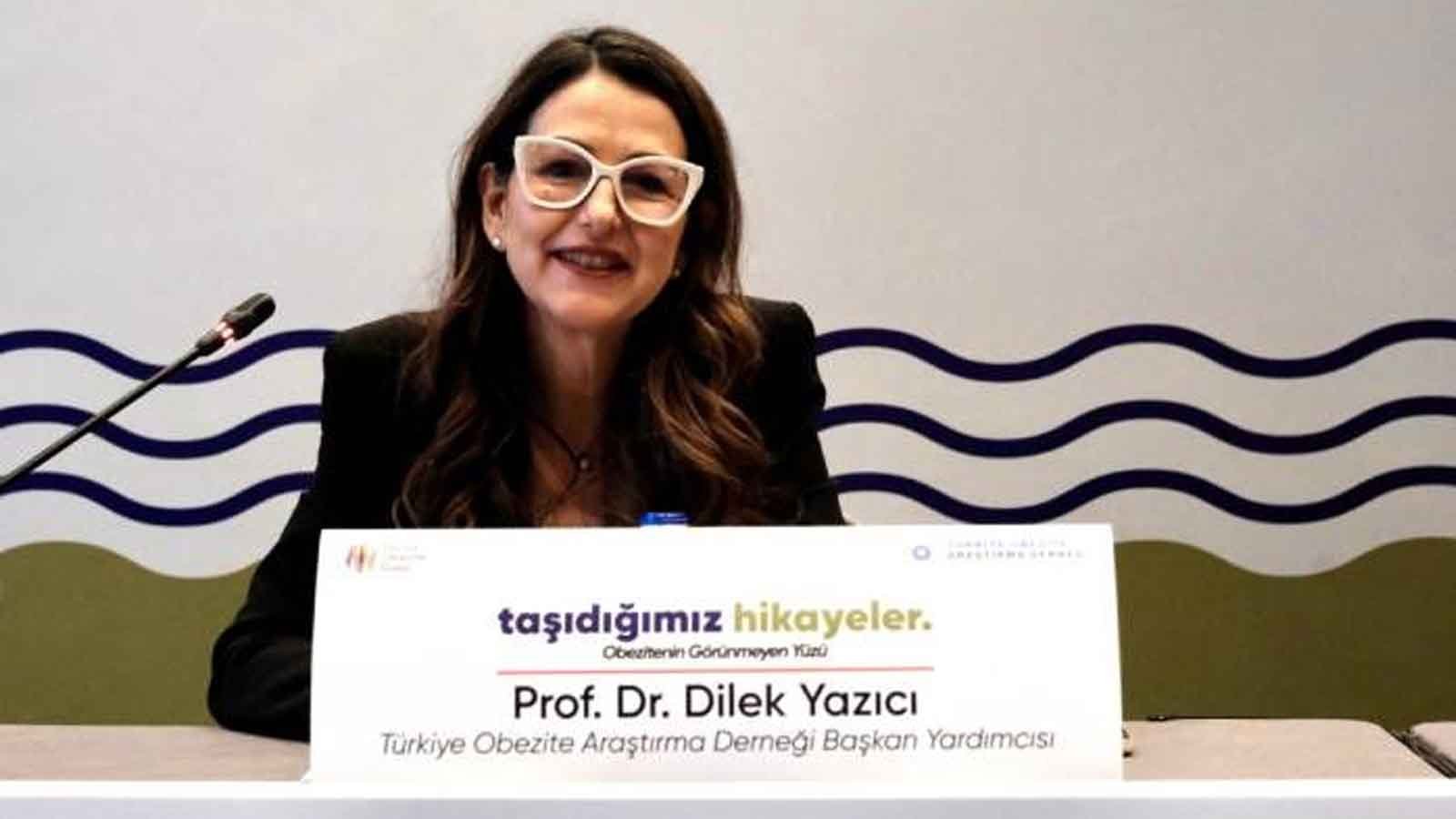 “Taşıdığımız Hikâyeler Obezitenin Görünmeyen Yüzü” Üniversiteler Arası Kısa Film Yarışması (2)